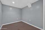 232 Ambiance Boulevard - Photo 57