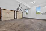 232 Ambiance Boulevard - Photo 58
