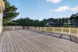 232 Ambiance Boulevard - Photo 59