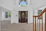 232 Ambiance Boulevard - Photo 6