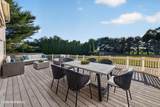 232 Ambiance Boulevard - Photo 60