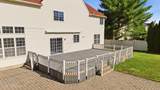 232 Ambiance Boulevard - Photo 61