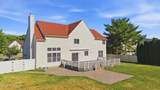 232 Ambiance Boulevard - Photo 62