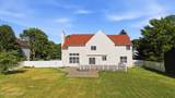 232 Ambiance Boulevard - Photo 63