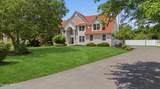 232 Ambiance Boulevard - Photo 64