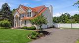 232 Ambiance Boulevard - Photo 65