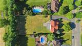 232 Ambiance Boulevard - Photo 67