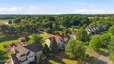 232 Ambiance Boulevard - Photo 68
