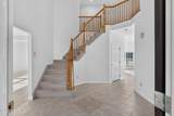 232 Ambiance Boulevard - Photo 7