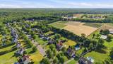 232 Ambiance Boulevard - Photo 70