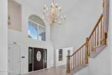 232 Ambiance Boulevard - Photo 8