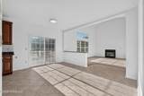 232 Ambiance Boulevard - Photo 9