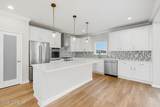 21 Bayview Drive - Photo 10