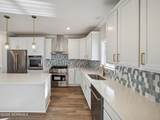 21 Bayview Drive - Photo 11