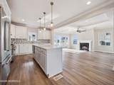 21 Bayview Drive - Photo 13