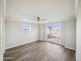 21 Bayview Drive - Photo 14