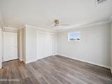 21 Bayview Drive - Photo 15