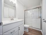 21 Bayview Drive - Photo 17