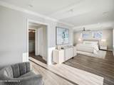 21 Bayview Drive - Photo 18