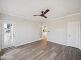 21 Bayview Drive - Photo 20