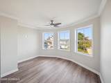21 Bayview Drive - Photo 21
