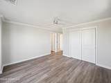 21 Bayview Drive - Photo 22