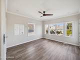 21 Bayview Drive - Photo 24