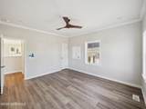21 Bayview Drive - Photo 25