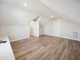 21 Bayview Drive - Photo 26