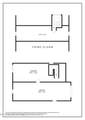 21 Bayview Drive - Photo 4