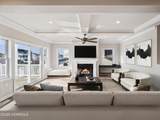 21 Bayview Drive - Photo 6