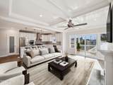 21 Bayview Drive - Photo 7