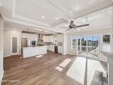 21 Bayview Drive - Photo 9