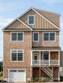 23 Bayview Drive - Photo 1