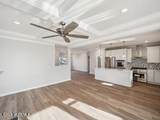 23 Bayview Drive - Photo 10