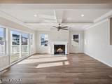 23 Bayview Drive - Photo 13