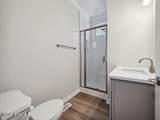 23 Bayview Drive - Photo 14