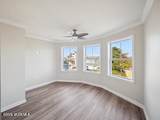 23 Bayview Drive - Photo 16