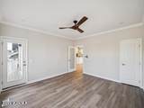 23 Bayview Drive - Photo 17