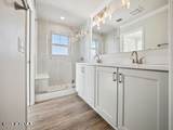 23 Bayview Drive - Photo 18