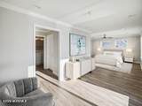 23 Bayview Drive - Photo 19