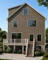 23 Bayview Drive - Photo 2