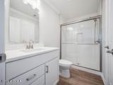 23 Bayview Drive - Photo 20