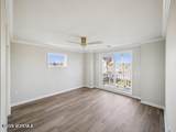 23 Bayview Drive - Photo 21