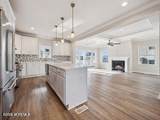 23 Bayview Drive - Photo 7