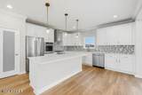 23 Bayview Drive - Photo 8