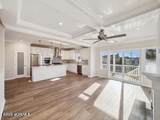 23 Bayview Drive - Photo 9