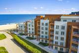 345 Ocean Boulevard - Photo 1