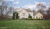467 Leesville Road - Photo 1