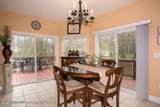 467 Leesville Road - Photo 10